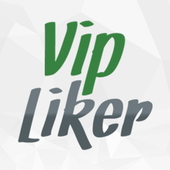 Vip Liker 1.0