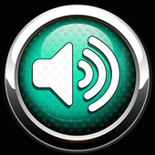 100’s of VSounds Vine Buttons 1.4