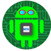 MTK Engineering & Testing Mode : Change IMEI 1.3