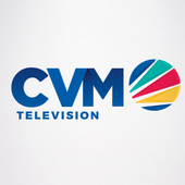 CVM TV 4.0.4