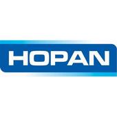 Hopan Hotels 1.399