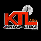 Know the Ledge 1.0.1