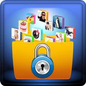 App Hider Locker 1.0