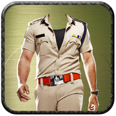 Police Suit 2.0.7