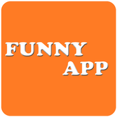 Funny App 1.0