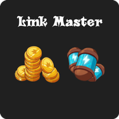 Link Master 1.1.0