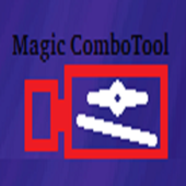 ComboTool 1.1