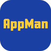 AppMan 2.33