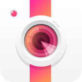 PicLab 2.4.1(185)