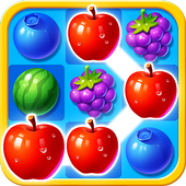 Fruits Break 5.7.3950