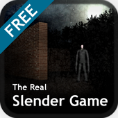 Slender Man 1.03