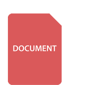 Document Creator 1.0.3