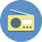 App Para Escuchar Radio Am y Fm Sin Internet 1.0