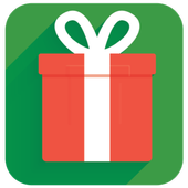 AppJoy Gift Cards 1.3