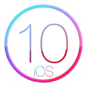 OS 10 Launcher HD 2017 3.3.40
