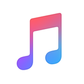 Apple Music 1.2.0