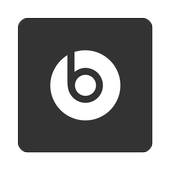 Beats 2.1