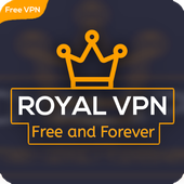 Royal VPN 1.2.2