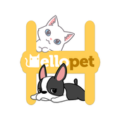 Hellopet 3.4.8