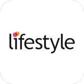 Lifestyle 6.26