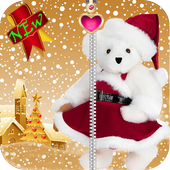 Teddy Bear Lock plus 1.0