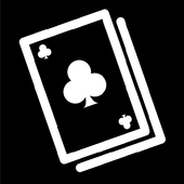 Syndor -Cards Against Humanity 3