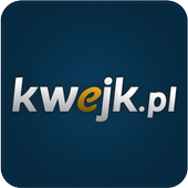 Kwejk.pl 2.0.9