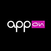 AppOn Simulator 4.2.2