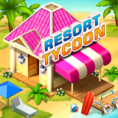 Resort Tycoon 9.1