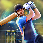 World of Cricket : World Cup 2019 12.0