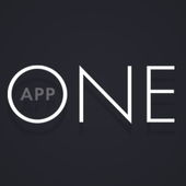 AppOne 1.0.3