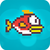 Flappy Fish 6.0