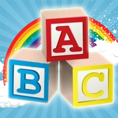 Educational games for kids 3.1