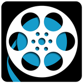 AppTrailers 6.1.1