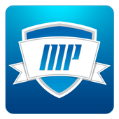 MobilePatrol 6.0.4