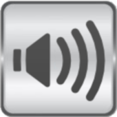 Floating Volume Control 1.0.1