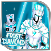 Frost Diamond 1.2