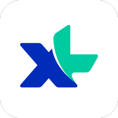 myXL 3.8.6