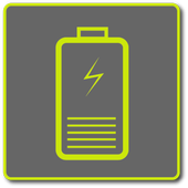 Charger Tester 3.9