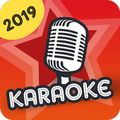 Sing Karaoke 2019 1.4.5