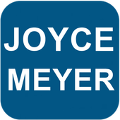 Joyce Meyer Daily Devotional 1.7