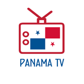 T.V. Panama 1.13