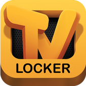 TV Locker 1.0