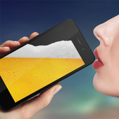 Virtual Beer 2.5