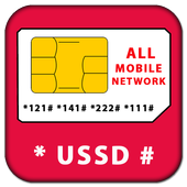 Ussd Mobile Codes 1.0