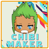 Chibi Maker 2.0