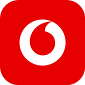 MeinVodafone 13.1.0.0