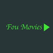 Fou Movies 1.0.1