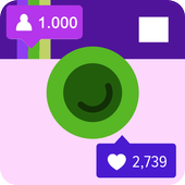 InstaBoost: Followers 6.0.0