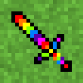 noVanilla for MC 1.22